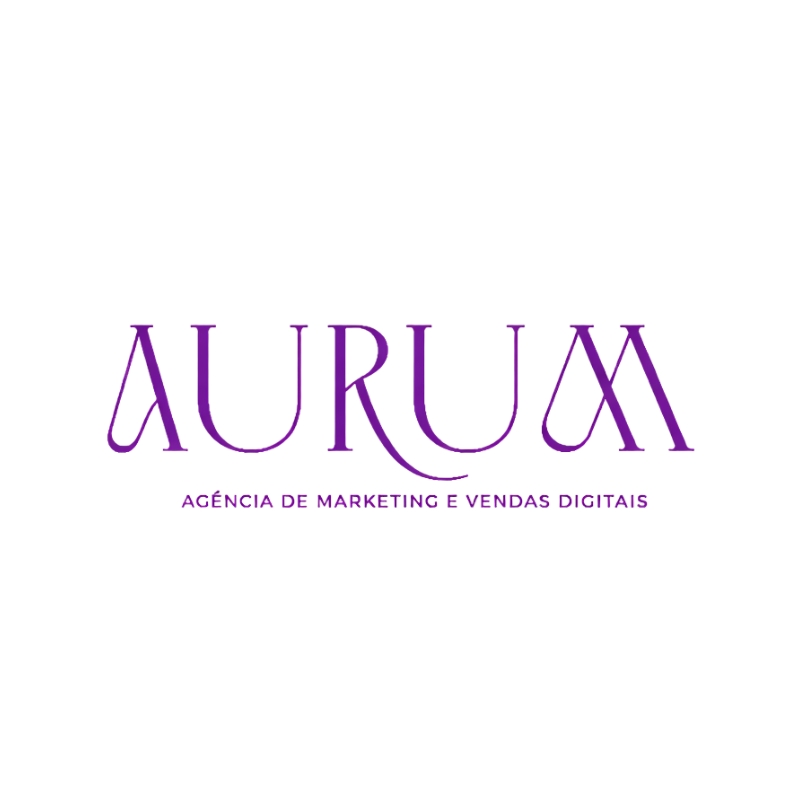 AGENCIA AURUM DIGITAL