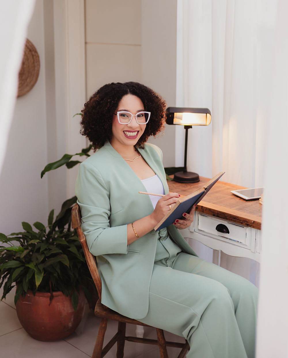 Os 3 passos para um Instagram desejado e lucrativo