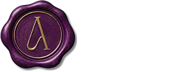 Sistema Allure